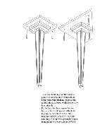 Предварительный просмотр 22 страницы Rodgers Grande Double Harpsichord Owner'S Manual And Technical Documentation