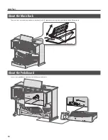 Предварительный просмотр 14 страницы Rodgers Infinity organ Owner'S Manual