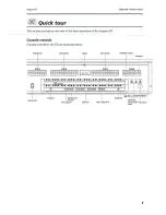 Предварительный просмотр 11 страницы Rodgers Insignia 537 Owner'S Manual