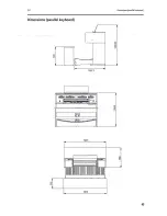 Предварительный просмотр 47 страницы Rodgers Insignia 537 Owner'S Manual