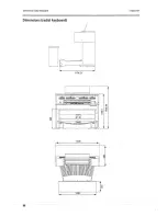 Предварительный просмотр 48 страницы Rodgers Insignia 537 Owner'S Manual