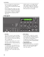 Preview for 12 page of Rodgers MR-200 Owner'S Manual