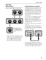 Preview for 15 page of Rodgers MR-200 Owner'S Manual