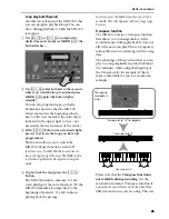 Preview for 25 page of Rodgers MR-200 Owner'S Manual