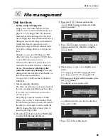 Preview for 37 page of Rodgers MR-200 Owner'S Manual