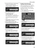 Preview for 39 page of Rodgers MR-200 Owner'S Manual