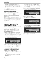 Preview for 40 page of Rodgers MR-200 Owner'S Manual