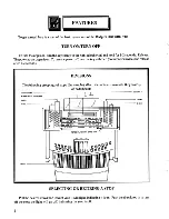 Предварительный просмотр 8 страницы Rodgers OXFORD 940 Manual