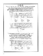 Предварительный просмотр 10 страницы Rodgers OXFORD 940 Manual