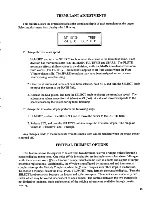 Предварительный просмотр 21 страницы Rodgers OXFORD 940 Manual