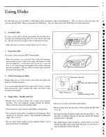 Предварительный просмотр 16 страницы Rodgers PR-300S Owner'S Manual