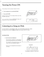 Предварительный просмотр 17 страницы Rodgers PR-300S Owner'S Manual