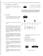 Предварительный просмотр 25 страницы Rodgers PR-300S Owner'S Manual