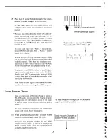 Предварительный просмотр 32 страницы Rodgers PR-300S Owner'S Manual