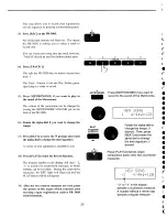 Предварительный просмотр 38 страницы Rodgers PR-300S Owner'S Manual