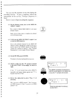 Предварительный просмотр 45 страницы Rodgers PR-300S Owner'S Manual