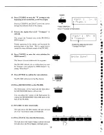 Предварительный просмотр 46 страницы Rodgers PR-300S Owner'S Manual