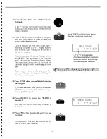 Предварительный просмотр 47 страницы Rodgers PR-300S Owner'S Manual