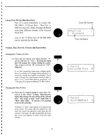 Предварительный просмотр 59 страницы Rodgers PR-300S Owner'S Manual