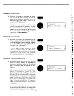 Предварительный просмотр 60 страницы Rodgers PR-300S Owner'S Manual