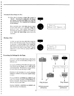 Предварительный просмотр 61 страницы Rodgers PR-300S Owner'S Manual