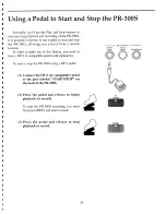 Предварительный просмотр 63 страницы Rodgers PR-300S Owner'S Manual