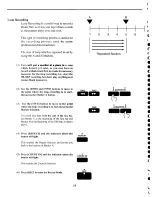 Предварительный просмотр 66 страницы Rodgers PR-300S Owner'S Manual