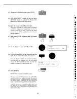 Предварительный просмотр 72 страницы Rodgers PR-300S Owner'S Manual