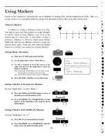 Предварительный просмотр 74 страницы Rodgers PR-300S Owner'S Manual