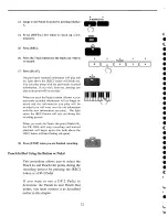 Предварительный просмотр 80 страницы Rodgers PR-300S Owner'S Manual