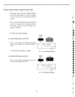 Предварительный просмотр 84 страницы Rodgers PR-300S Owner'S Manual