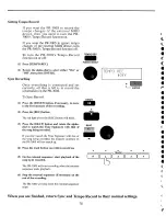 Предварительный просмотр 86 страницы Rodgers PR-300S Owner'S Manual