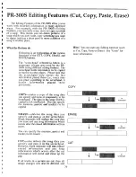 Предварительный просмотр 87 страницы Rodgers PR-300S Owner'S Manual