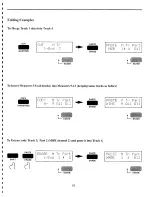 Предварительный просмотр 91 страницы Rodgers PR-300S Owner'S Manual