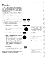 Предварительный просмотр 92 страницы Rodgers PR-300S Owner'S Manual