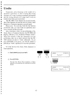 Предварительный просмотр 95 страницы Rodgers PR-300S Owner'S Manual