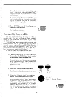 Предварительный просмотр 99 страницы Rodgers PR-300S Owner'S Manual