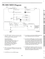 Предварительный просмотр 108 страницы Rodgers PR-300S Owner'S Manual