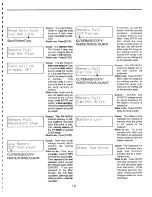 Предварительный просмотр 119 страницы Rodgers PR-300S Owner'S Manual