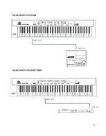 Preview for 12 page of Rodgers RK-76 Owner'S Manual