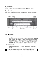 Предварительный просмотр 15 страницы Rodgers Trillium T787 Owner'S Manual