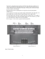 Предварительный просмотр 18 страницы Rodgers Trillium T787 Owner'S Manual