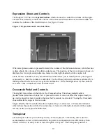 Предварительный просмотр 21 страницы Rodgers Trillium T787 Owner'S Manual