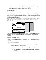 Предварительный просмотр 42 страницы Rodgers Trillium T787 Owner'S Manual