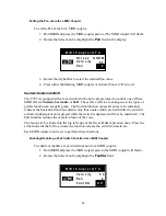 Предварительный просмотр 72 страницы Rodgers Trillium T787 Owner'S Manual