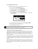 Предварительный просмотр 78 страницы Rodgers Trillium T787 Owner'S Manual