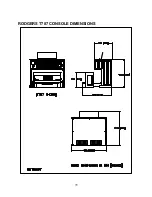 Предварительный просмотр 90 страницы Rodgers Trillium T787 Owner'S Manual