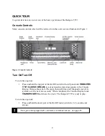 Предварительный просмотр 15 страницы Rodgers Trillium T797 Owner'S Manual