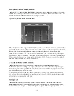 Предварительный просмотр 21 страницы Rodgers Trillium T797 Owner'S Manual