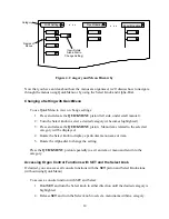 Предварительный просмотр 25 страницы Rodgers Trillium T797 Owner'S Manual